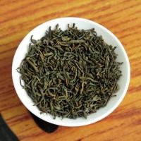 ราคา ชาผู่เอ๋อร์สุกอายุ 25 ปี 500 กรัม (Puer Tea 25 years old 500 g.)