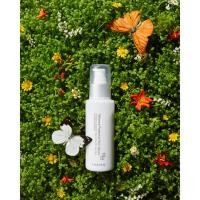 ราคา THANN Advance Protective Hair Serum 100 ml. เนื้อบางเบา ซึมซาบเข้าบำรุงเกล็ดผมทันทีที่ใช้ (5194284432)