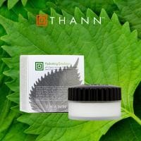 ราคา THANN Hydrating Emulsion 100 g. Emulsion สูตรบางเบา ให้ความชุ่มชื้น ฟื้นฟูผิวอย่างอ่อนโยน (11595793144)