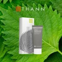 ราคา THANN Oil-Free Facial Sunscreen SPF30 PA+++ 40 g. ผลิตภัณฑ์ป้องกันแสงแดด พร้อมบำรุงผิว (24072458054)