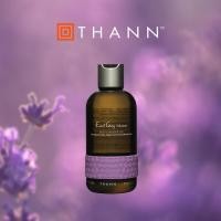 ราคา THANN Body & Massage Oil 295 ml. (41907114831)