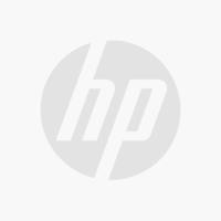 ราคา HP 728B 130-ml Matte Black DesignJet Ink Cartridge (3WX26A)