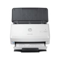 ราคา HP ScanJet Pro 3000 s4 Sheet-feed Scanner (6FW07A)