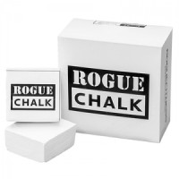 ราคา ROGUE: Gym Chalk
