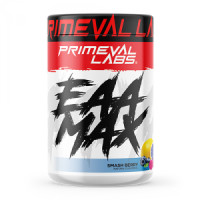 ราคา Primeval Labs: EAA Max