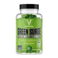 ราคา VOW: Green Surge, 90, Capsules