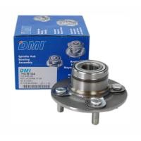 ราคา ลูกปืนล้อ หลัง NISSAN SUNNY B13/B14 (46)