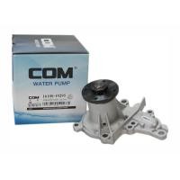 ราคา ปั้มน้ำ TOYOTA COROLA AE 100 1.6 (4AFE) หัวฉีด สำเนา (1394)