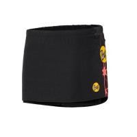 ราคา Buff Pro Team Women Leda Shorts Hybrid Skirt – RUNNERCART (8493639532857)