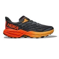 ราคา Hoka Men Speedgoat 5 – RUNNERCART (8493561872697)