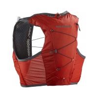 ราคา Salomon Active Skin 4 Set Hydration Vest – RUNNERCART (8493577535801)