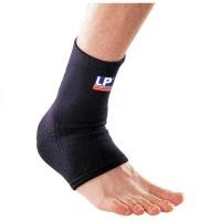 ราคา LP Support Ankle Support – RUNNERCART (8493658407225)