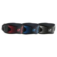ราคา LP Support Light Shield Patella Strap – RUNNERCART (8493659357497)