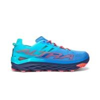 ราคา Altra Men Mont Blanc – RUNNERCART (8493568983353)