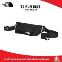 ราคา The North Face T2 Run Belt – RUNNERCART (8728910201145)