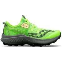 ราคา Saucony Women Endorphin Rift – RUNNERCART (8995970908473)