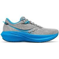 ราคา Saucony Men Triumph 21 – RUNNERCART (8801347207481)
