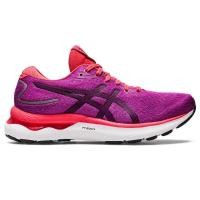 ราคา Asics Women Gel-Nimbus 24 – RUNNERCART (8493546471737)
