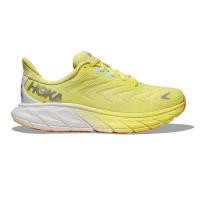 ราคา Hoka Women Arahi 6 – RUNNERCART (8493527335225)