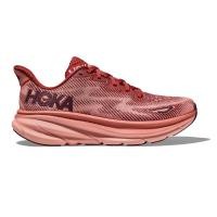 ราคา Hoka Women Clifton 9 – RUNNERCART (8493519667513)