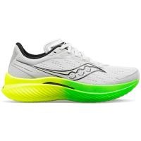 ราคา Saucony Women Endorphin Speed 3 – RUNNERCART (8493546045753)