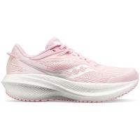 ราคา Saucony Women Triumph 21 – RUNNERCART (8801433944377)
