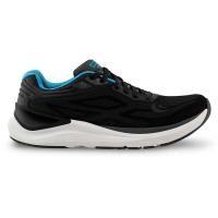 ราคา Topo Women Ultrafly 3 – RUNNERCART (8493624361273)
