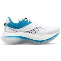 ราคา Saucony Women Kinvara Pro – RUNNERCART (8899667755321)