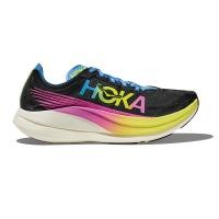 ราคา Hoka Unisex Rocket X 2 – RUNNERCART (8493516259641)