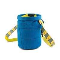 ราคา The North Face T2 Chalk Bag City – RUNNERCART (9094954320185)