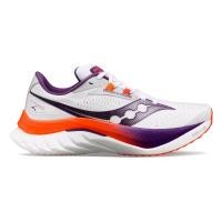 ราคา Saucony Men Endorphin Speed ​​3 Running Shoes – RUNNERCART (9185531330873)
