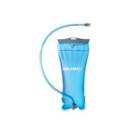 ราคา Salomon Soft Reservoir 2L Clear Blue – RUNNERCART (8493548372281)