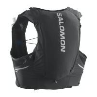 ราคา SALOMON SENSE PRO 10 SET – RUNNERCART (8656341729593)