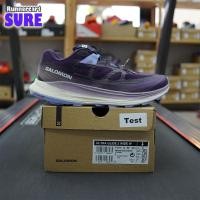 ราคา Sure_Salomon Women Ultra Glide 2 Wide – RUNNERCART (9401119310137)
