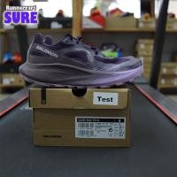ราคา Sure_Salomon Women Glide Max TR – RUNNERCART (9402125975865)