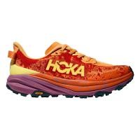 ราคา Hoka Women Speedgoat 6 – RUNNERCART (9406852890937)