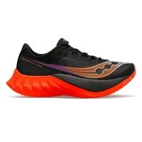 ราคา รองเท้าวิ่ง Saucony Men Endorphin Speed 3 – RUNNERCART (9185550401849)