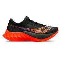 ราคา รองเท้าวิ่ง Saucony Men Endorphin Speed 3 – RUNNERCART (9185782989113)