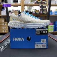ราคา Sure_HOKA MEN SPEEDGOAT 4 (ThisIsNeverThat), Size 11.5US / 29.5CM – RUNNERCART (9467945943353)