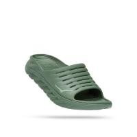 ราคา HOKA Unisex Ora Recovery Slide – RUNNERCART (8493608075577)