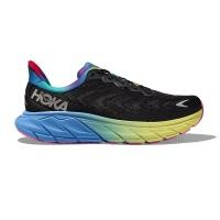 ราคา Hoka Men Arahi 6 – RUNNERCART (8493516456249)