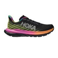 ราคา Hoka Men Mach 5 – RUNNERCART (8493558858041)
