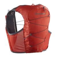 ราคา Salomon Active Skin 8 Set Hydration Vest – RUNNERCART (8493572423993)