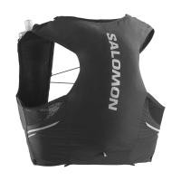 ราคา SALOMON SENSE PRO 5 SET – RUNNERCART (8656335634745)