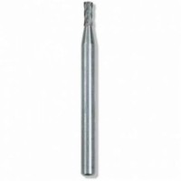 ราคา ดอกแกะสลักไฮสปีด DREMEL รุ่น D193 (1005)