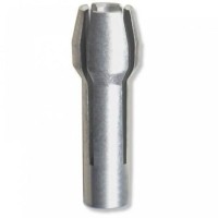 ราคา ปากจับขนาด3.2มม. DREMEL รุ่น 480 (1016)