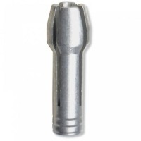 ราคา ปากจับขนาด2.4มม. DREMEL รุ่น 481 (1017)