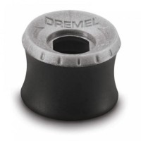ราคา หัวล็อค EZ TWIST DREMEL รุ่น 495 (1020)