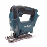 ราคา เลื่อยฉลุไฟฟ้า ไร้สาย MAKITA รุ่น JV 100 DWE (1061)