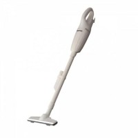 ราคา เครื่องดูดฝุ่นไร้สาย MAKITA รุ่น CL 100 DZ (เฉพาะตัวเครื่อง) (1064)